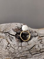 anello-sapore-di-mare