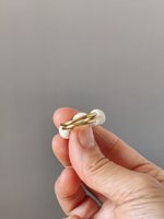 anello-sapore-di-mare-tris