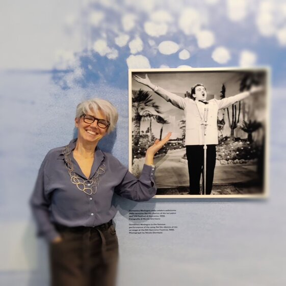 e51973b6-9c24-4d95-91d9-db60629aabbc.jpeg e51973b6-9c24-4d95-91d9-db60629aabbc.jpeg