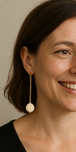 orecchini-pendenti-sapore-di-mare