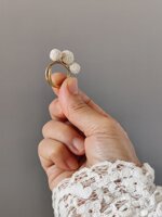 anello-sapore-di-mare-tris