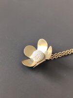 girocollo-giardini-di-marzo