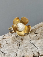 anello-giardini-di-marzo