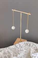 orecchini-pendenti-sapore-di-mare