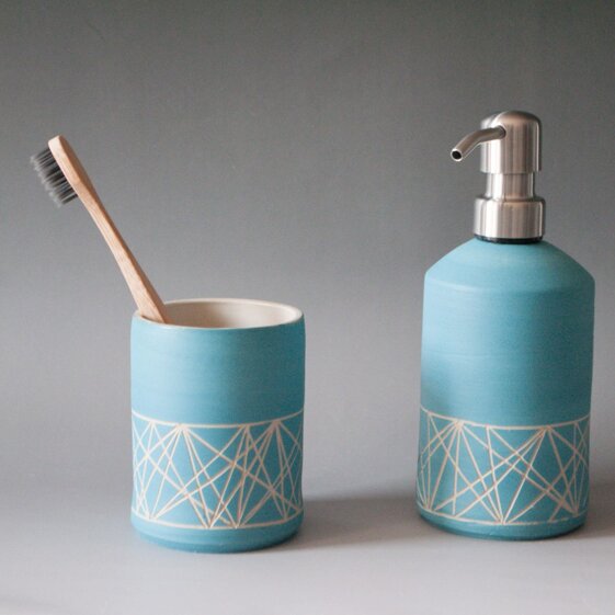 16031ec7-6071-4a85-9ac3-bbf1e2cc181a