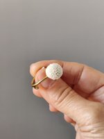 anello-sapore-di-mare