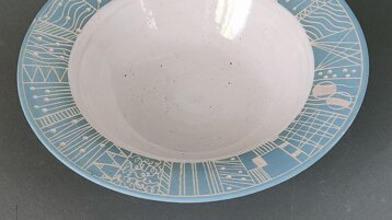 58a1211c-4bf7-41d4-b0c4-ef4e45ddb982