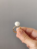 anello-sapore-di-mare