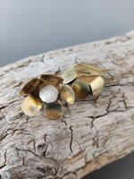 orecchini-giardini-di-marzo