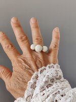 anello-sapore-di-mare-tris