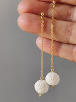 orecchini-pendenti-sapore-di-mare