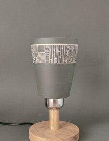 img_20250117_114837 img_20250117_114837