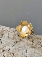 anello-giardini-di-marzo