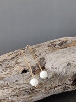 orecchini-pendenti-sapore-di-mare