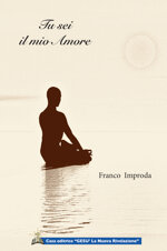 tu-sei-il-mio-amore