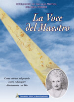 la-voce-del-maestro