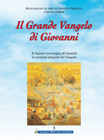 il-grande-vangelo-di-giovanni-vol3