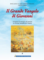 il-grande-vangelo-di-giovanni-vol8