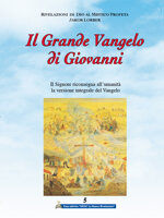 il-grande-vangelo-di-giovanni-vol5