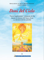 doni-del-cielo-vol1