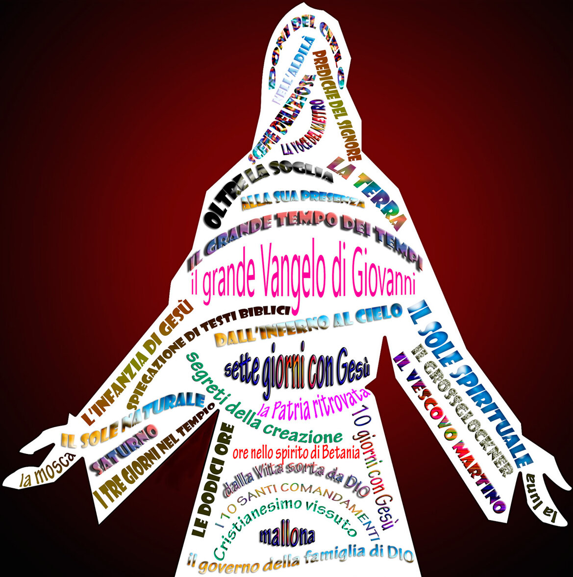 d93d8338-d135-4ea4-913a-b845bf0957c8