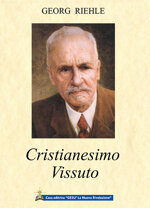 cristianesimo-vissuto