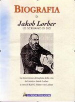 biografia-di-jakob-lorber