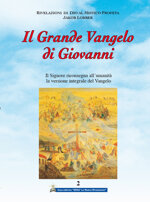 il-grande-vangelo-di-giovanni-vol2