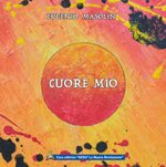 cuore-mio