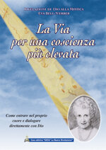 la-via-per-una-coscienza-piu-elevata