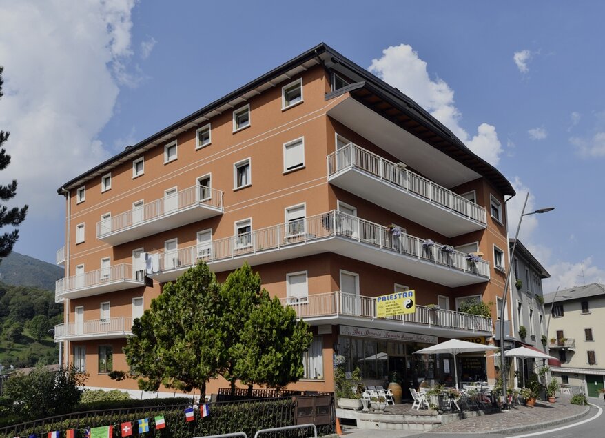 3e151a1f-f8a7-4c36-bd9d-f6ca7f7b9d1b