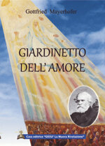 giardinetto-dellamore