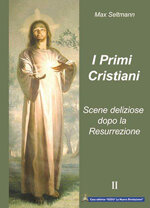 scene-deliziosei-primi-cristiani