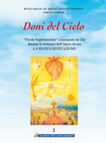 doni-del-cielo-vol2