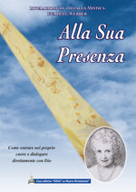alla-sua-presenza