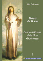 scene-deliziosegesu-dai-22-anni