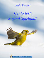 cento-testi-di-canti-spirituali