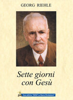sette-giorni-con-gesu