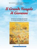 il-grande-vangelo-di-giovanni-vol9
