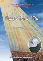 i-segreti-della-vita