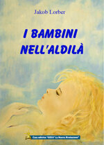 i-bambini-nellaldila