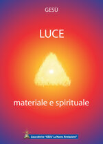 luce-materiale-e-spirituale