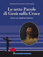 le-sette-parole-di-gesu-sulla-croce