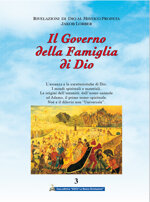 il-governo-della-famiglia-di-dio-vol3