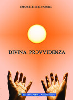divina-provvidenza