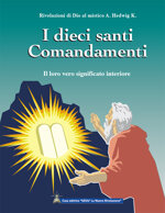 i-dieci-santi-comandamenti