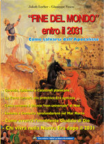 la-fine-del-mondo-entro-il-2031