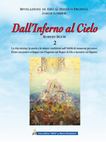 dallinferno-al-cielo-vol2