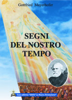 segni-del-nostro-tempo