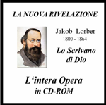 cd-rom-lintera-opera-di-lorber-in-cd